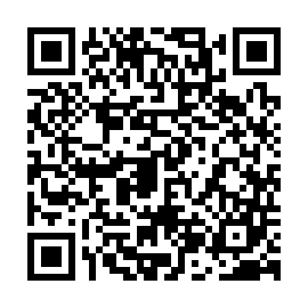 QR code for 5JI3474