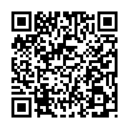 QR code for 5JI4565