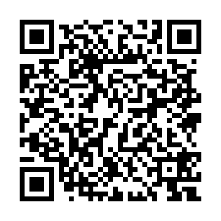 QR code for 5JI5289