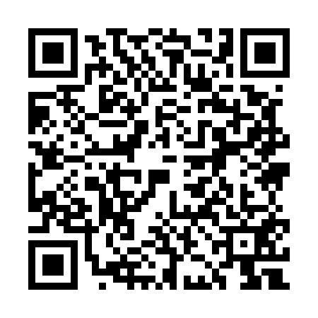 QR code for 5JI5513