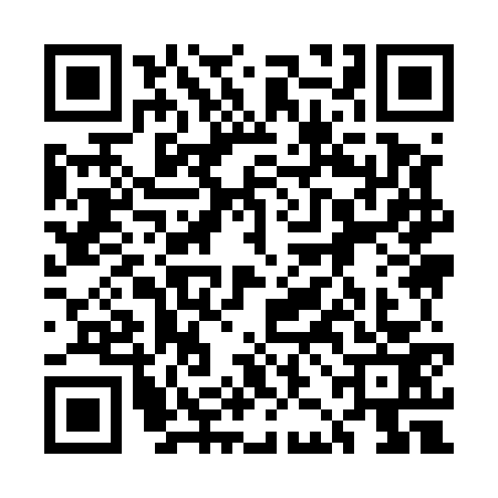 QR code for 5JI5737