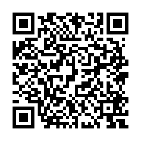 QR code for 5JI6498