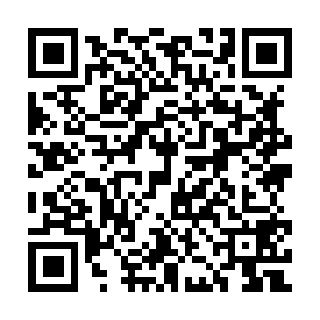 QR code for 5JI8588
