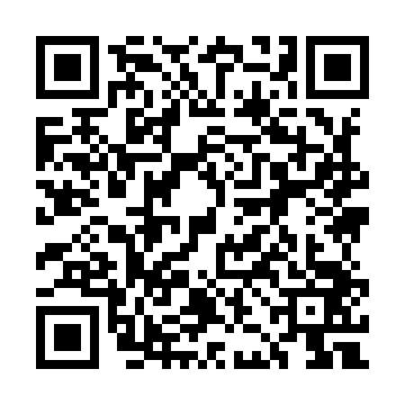 QR code for 5JI9432
