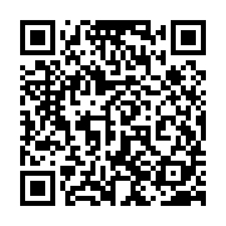 QR code for 5JIA89