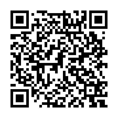QR code for 5JIC24
