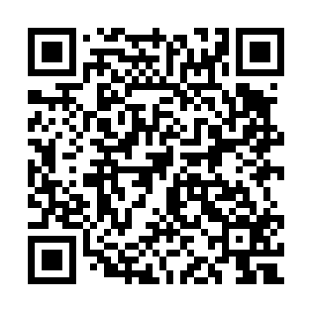 QR code for 5JID16
