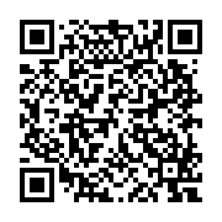 QR code for 5JIG85