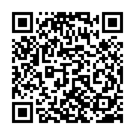 QR code for 5JIH78