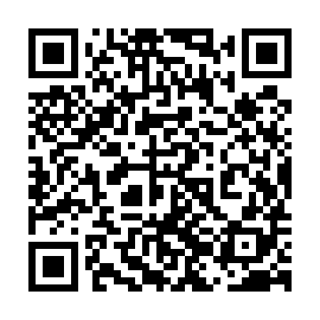 QR code for 5JIU88
