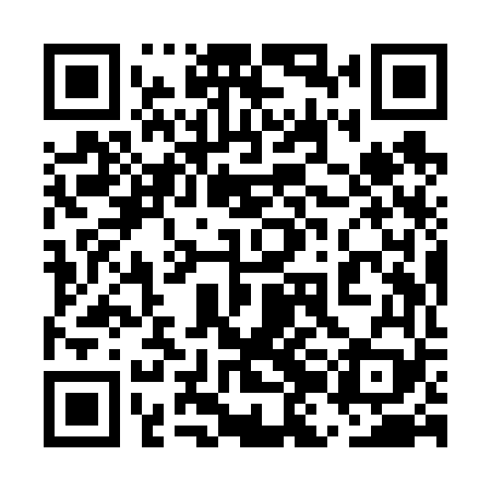 QR code for 5JIV69