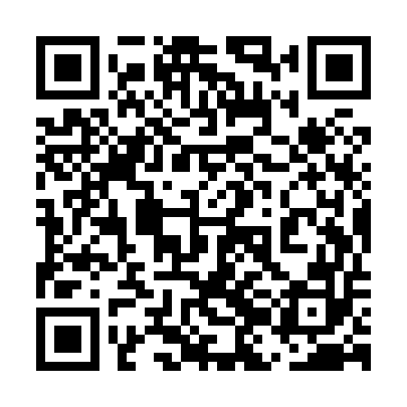 QR code for 5JIX52