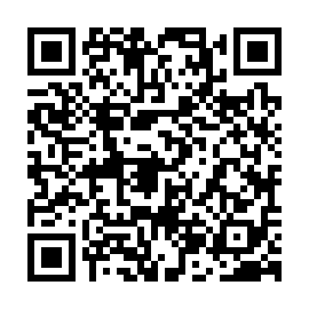 QR code for 5JJ3189