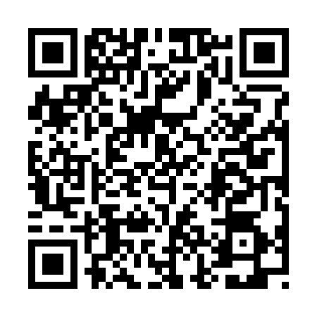 QR code for 5JJ3748
