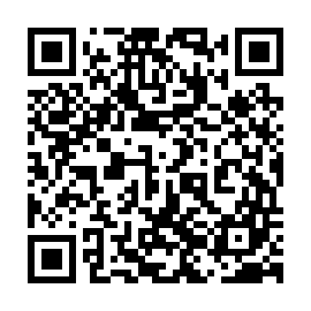 QR code for 5JJB47