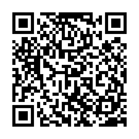 QR code for 5JJE55