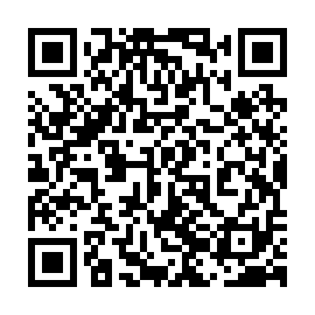QR code for 5JJR11