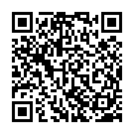 QR code for 5JJU51