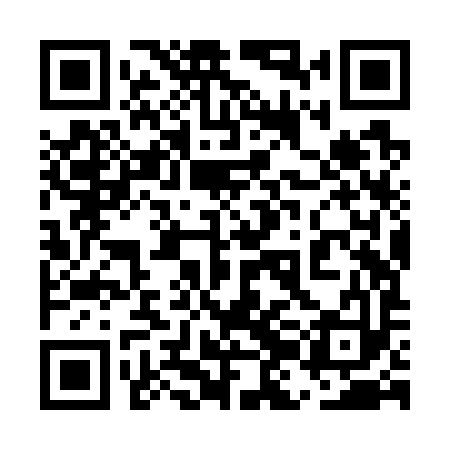 QR code for 5JJW93