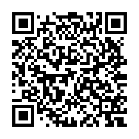 QR code for 5JJZ14