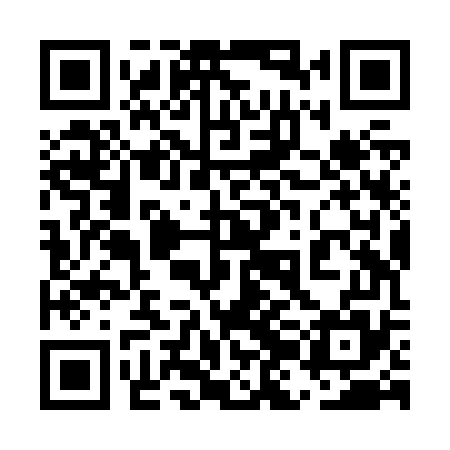 QR code for 5JJZ75