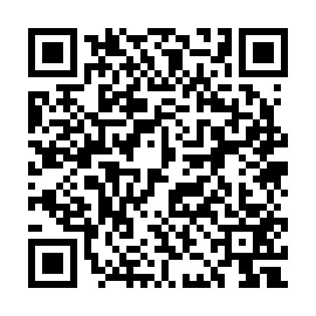 QR code for 5JK2531