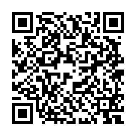QR code for 5JK4926