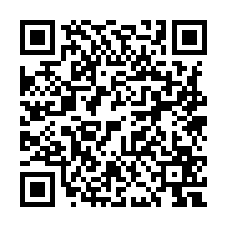 QR code for 5JK9671