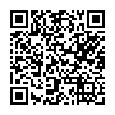 QR code for 5JKB61