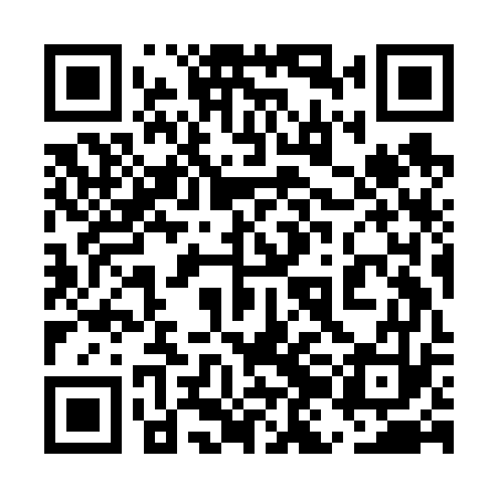 QR code for 5JKF73