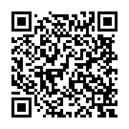 QR code for 5JKM86