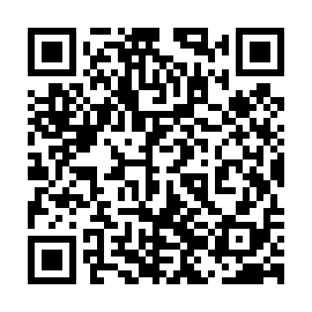 QR code for 5JKT18