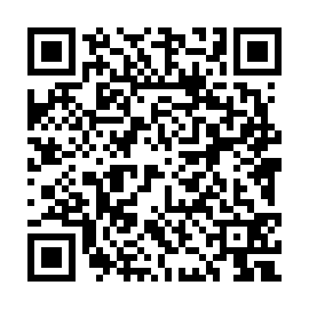 QR code for 5JL6321