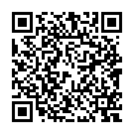 QR code for 5JL7156