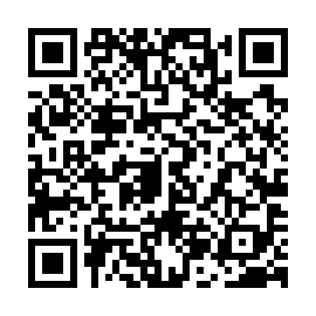 QR code for 5JL7993