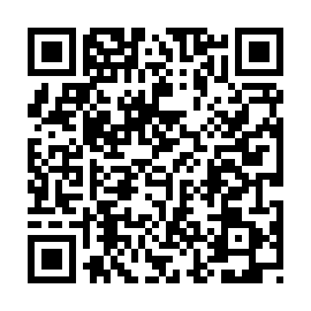 QR code for 5JL8415