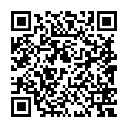 QR code for 5JL8698