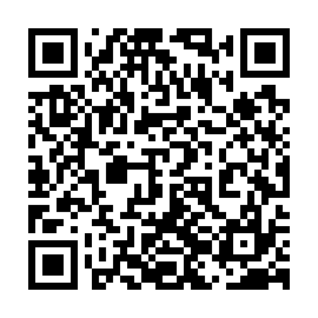 QR code for 5JLG37