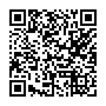 QR code for 5JLH78