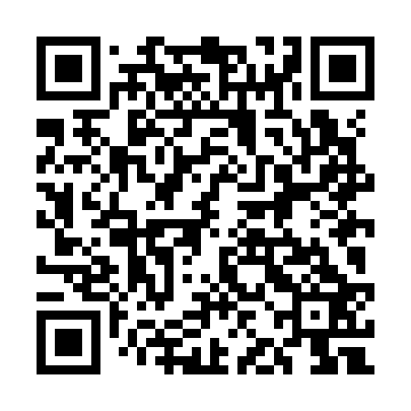 QR code for 5JLK23
