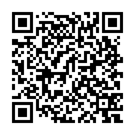 QR code for 5JLK74
