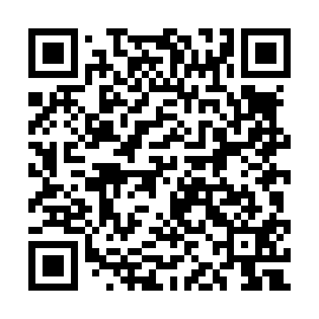 QR code for 5JLL11