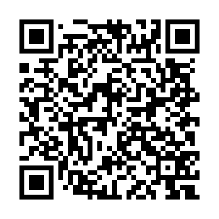 QR code for 5JLO76