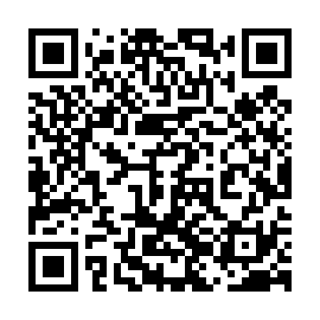 QR code for 5JLT31