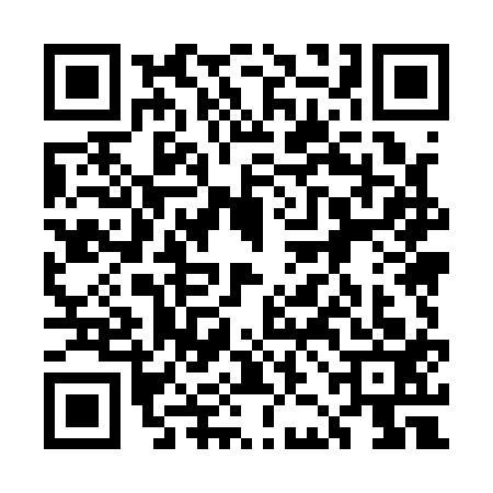 QR code for 5JM1133