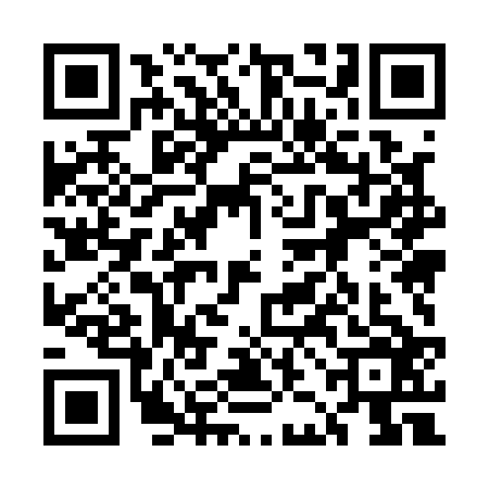 QR code for 5JM1269