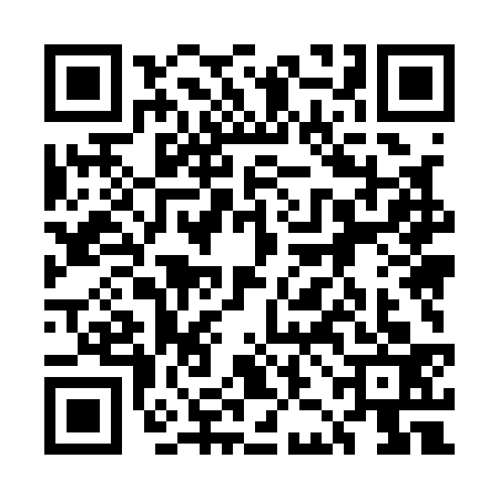 QR code for 5JM1338