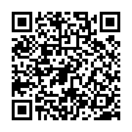 QR code for 5JM4286