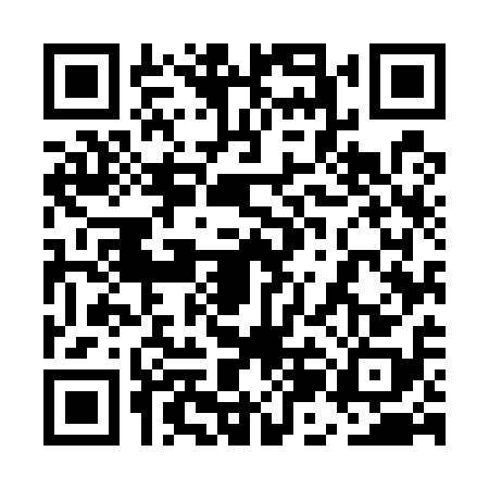 QR code for 5JM5188
