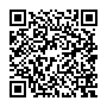 QR code for 5JM5592